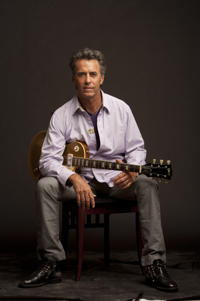 Jimmy Dillon Endorsement