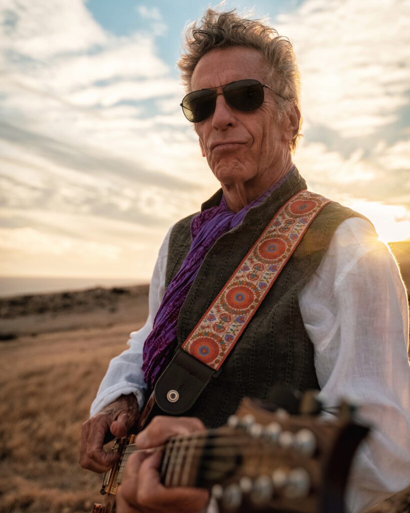 Jimmy Dillon Pic 100